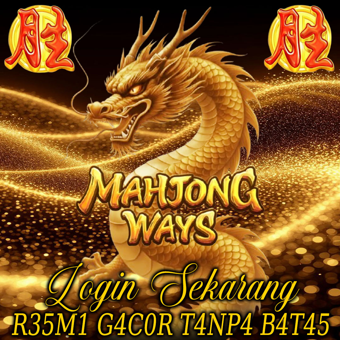 MAINSLOT89 🚀 MAIN SLOT 89 Hadiah Besar Menanti Di Setiap Petualangan Game Baru