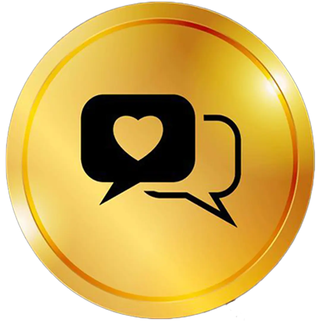 LIVE CHAT MAINSLOT89