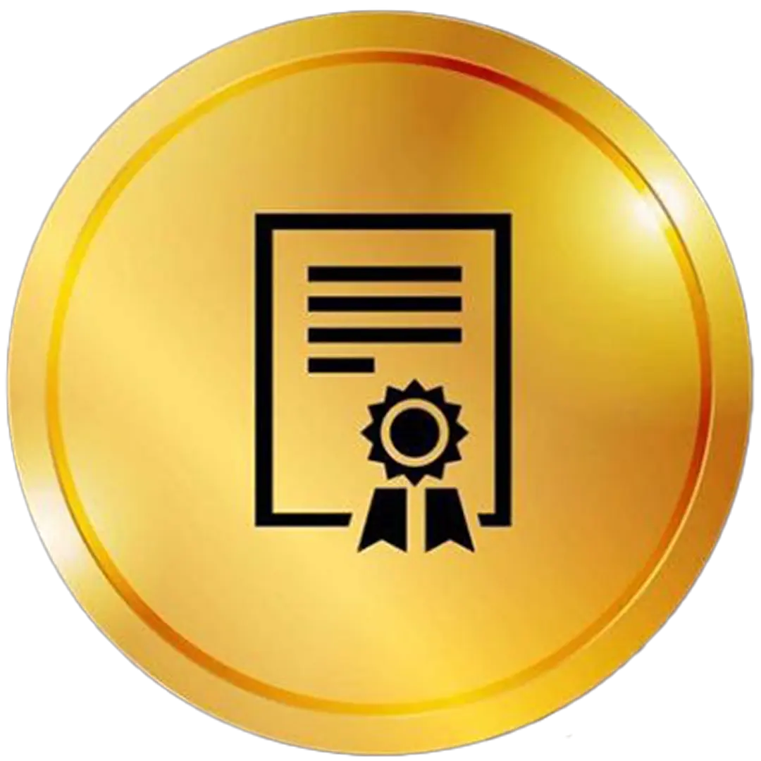LOGIN MAINSLOT89