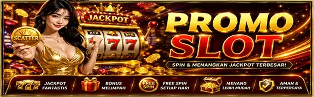 MAINSLOT89