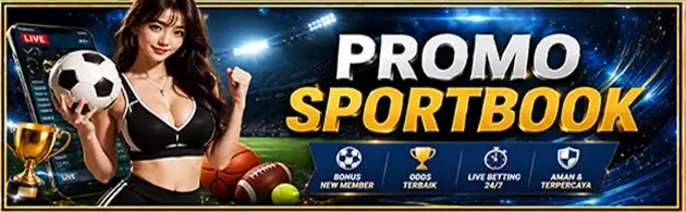MAINSLOT89