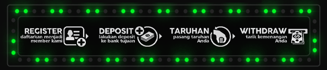 MAINSLOT89 Jackpot