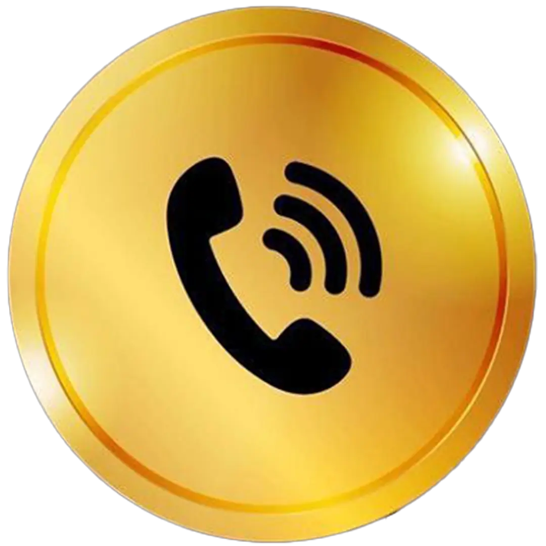 WHATSAPP MAINSLOT89